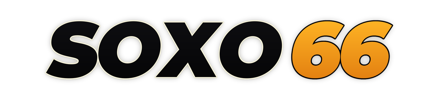soxo66